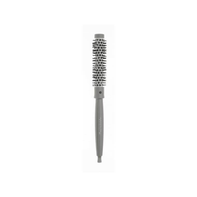 Thermische borstels Xenos ∅ 30 mm 8460302 Thermische borstels Xenos ∅ 30 mm 8460302