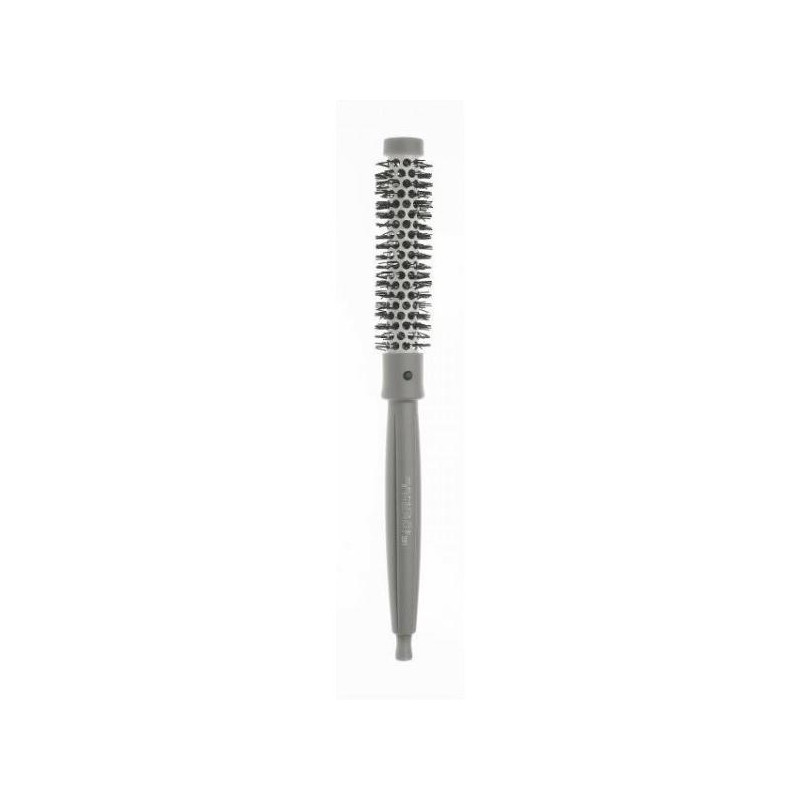 Xenos thermal brushes ∅ 30 mm 8460302