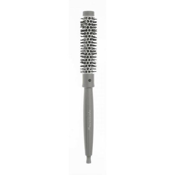 Brosses thermiques Xenos ∅ 30 mm 8460302