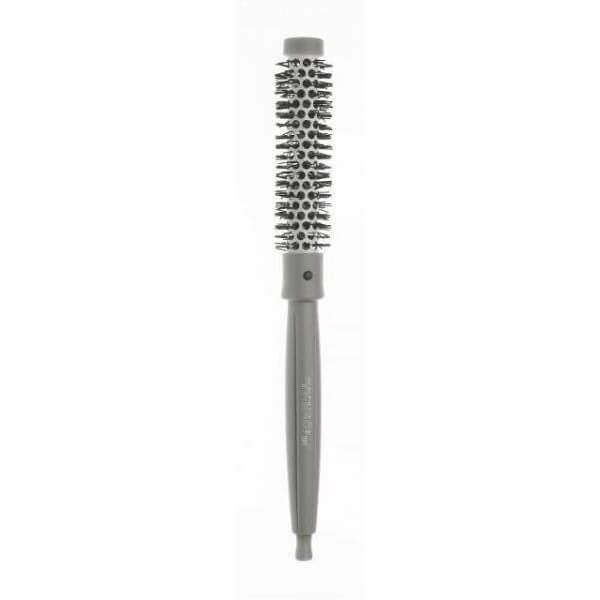 Escovas térmicas Xenos ∅ 30 mm 8460302