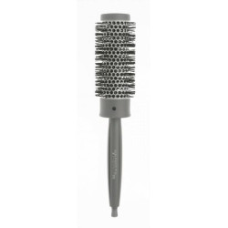 Brosses thermiques Xenos ∅ 50 mm 8460502