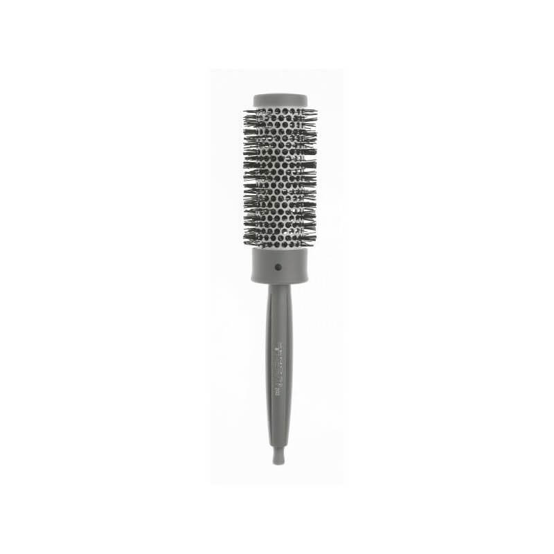 Thermische borstels Xenos ∅ 50 mm 8460502 Thermische borstels Xenos ∅ 50 mm 8460502