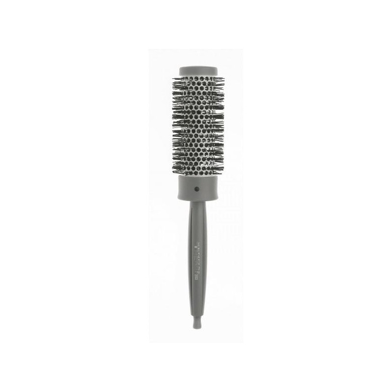Brosses thermiques Xenos ∅ 50 mm 8460502