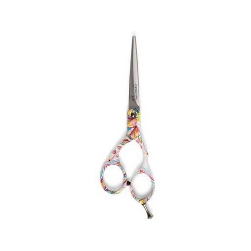 Scissors Ultron Concave Spring 5.5