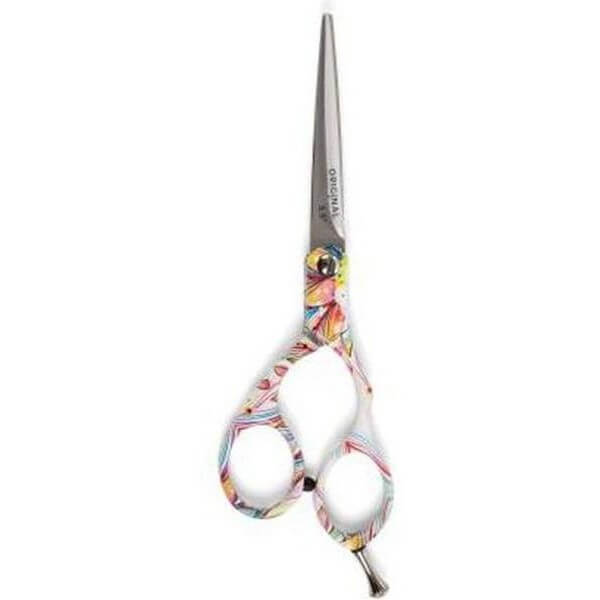 Scissors Ultron Concave Spring 5.5