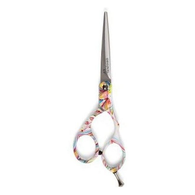 Scissors Ultron Concave Spring 5.5