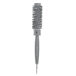 Brosses thermiques Xenos ∅ 40 mm 8460402
