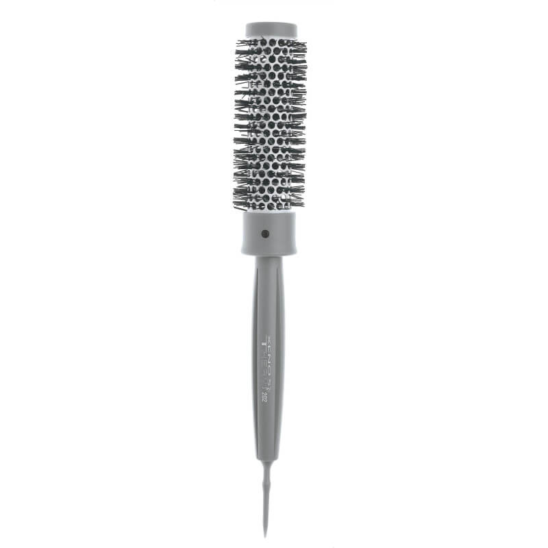 Escovas térmicas Xenos ∅ 40 mm 8460402