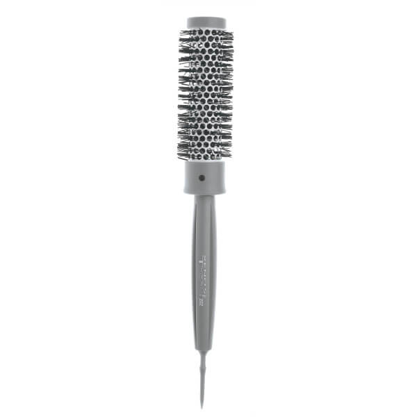 Thermische borstels Xenos ∅ 40 mm 8460402