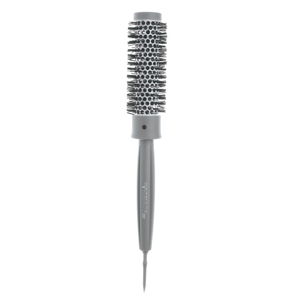 Xenos thermal brushes ∅ 40 mm 8460402