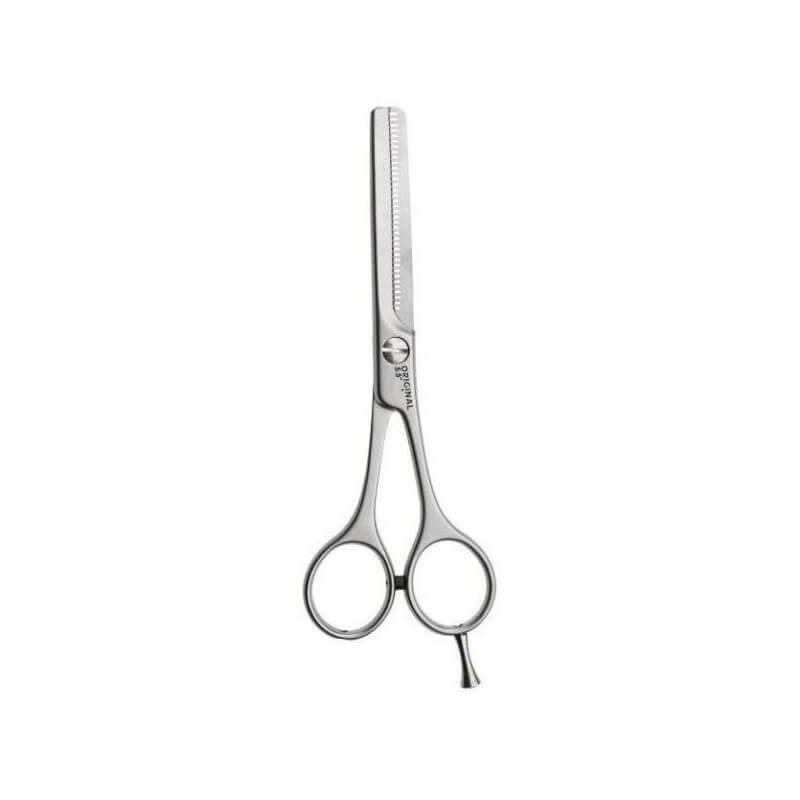 Scissors E-Cut Sculptor 5.5 7077855