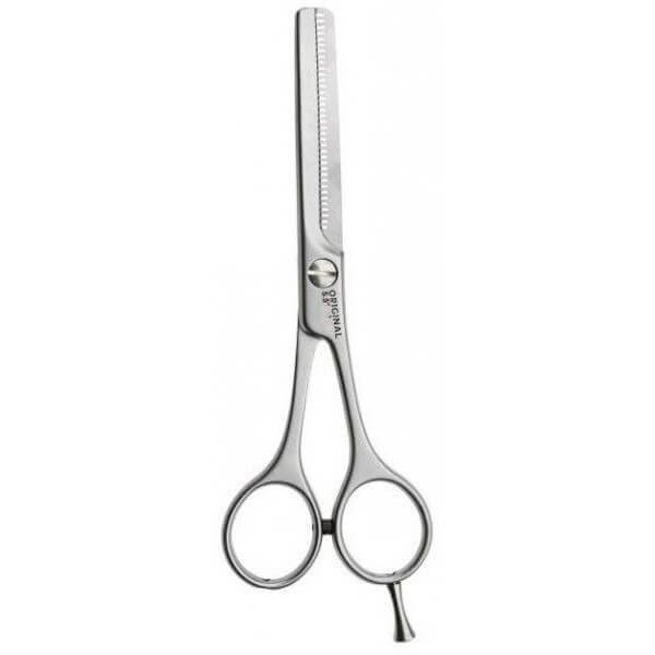 Scissors E-Cut Sculptor 5.5 7077855