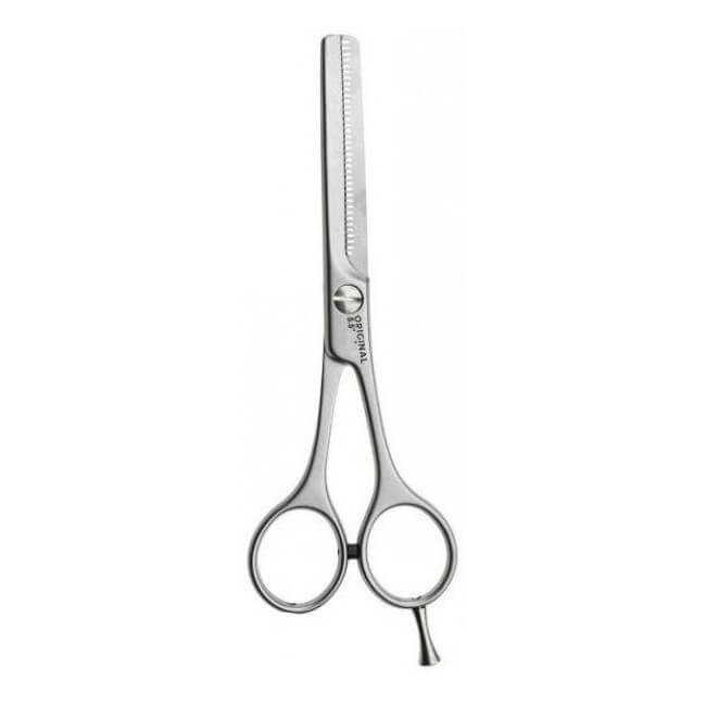 Scissors E-Cut Sculptor 5.5 7077855