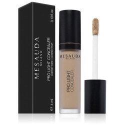 Correcteur fluide PRO LIGHT CONCEALER C10 4ml