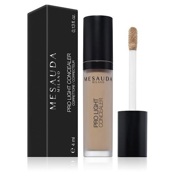 Corporal profesionales corrector impecable