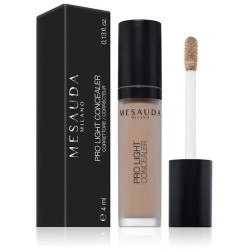 Correcteur fluide PRO LIGHT CONCEALER W60 4ml