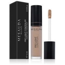 Vloeibare corrector PRO LIGHT CONCEALER W60 4 ml