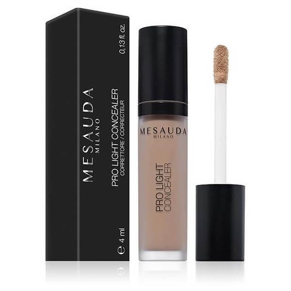 Corretor fluido PRO LIGHT CONCEALER W70 4ml Corretor fluido PRO LIGHT CONCEALER W70 4ml