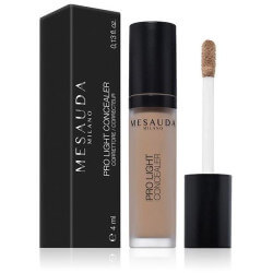 Correcteur fluide PRO LIGHT CONCEALER C10 4ml