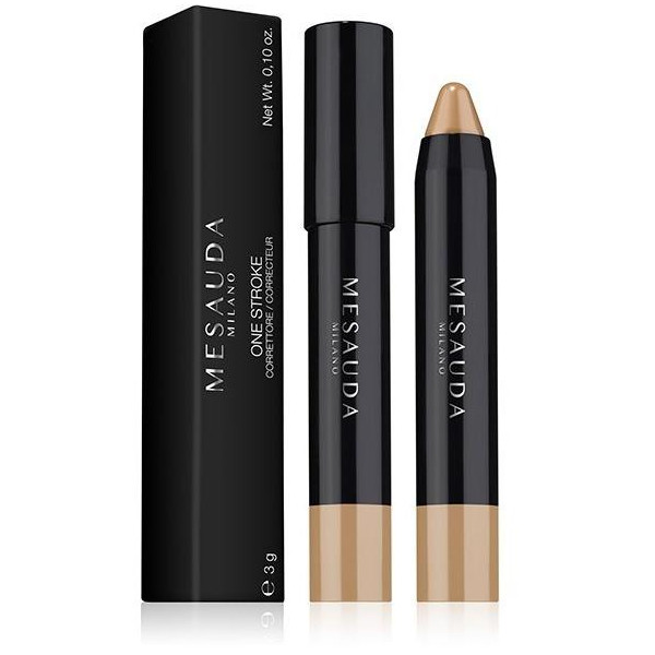 Correcteur ONE STROKE CONCEALER C70