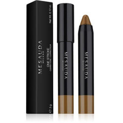 Correcteur ONE STROKE CONCEALER C70