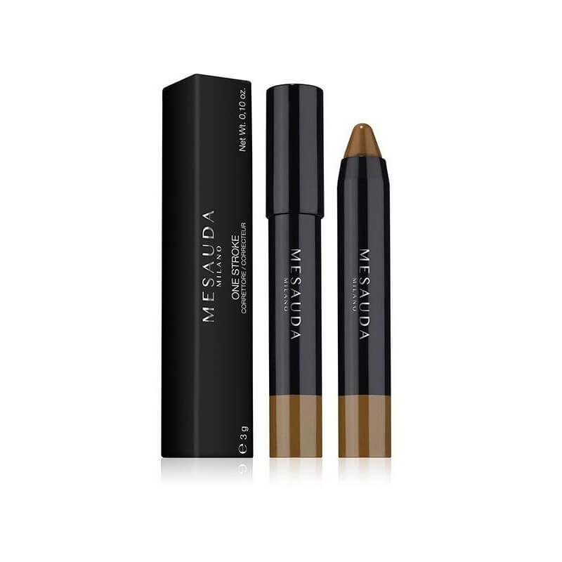 Correcteur ONE STROKE CONCEALER C70