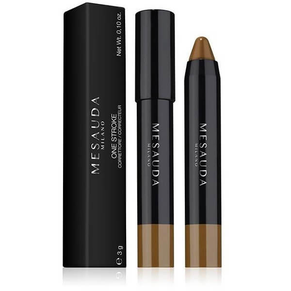 Corretor ONE STROKE CONCEALER C70