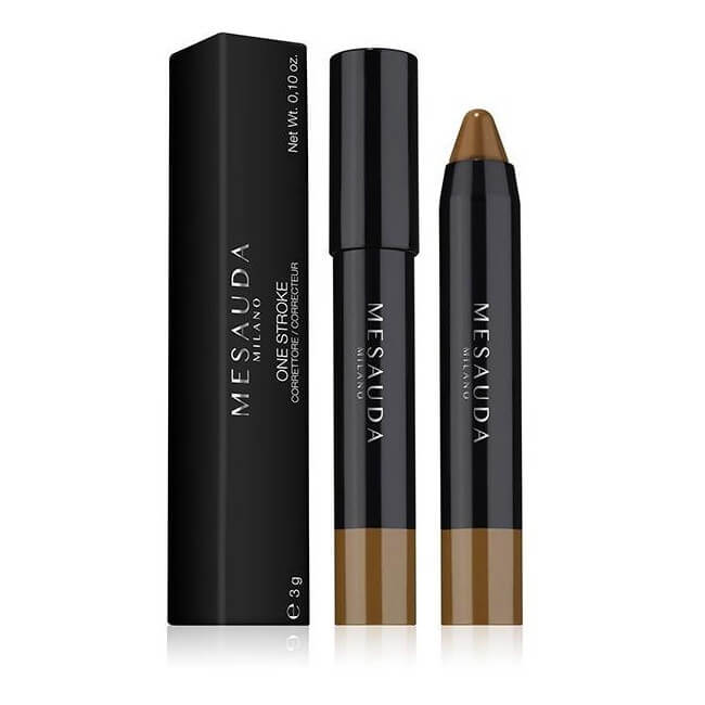 Corretor ONE STROKE CONCEALER C70