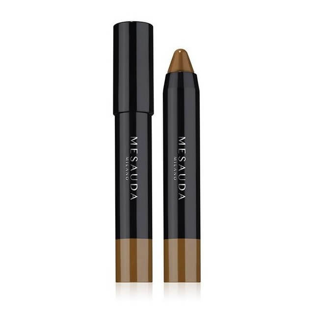 Correcteur ONE STROKE CONCEALER C70