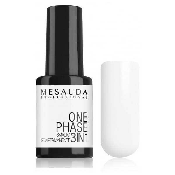 GELNAGELLAK VAN ÉÉN FASE 5 ml per kleur GELNAGELLAK VAN ÉÉN FASE 5 ml per kleur
