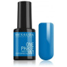 GELNAGELLAK IN ÉÉN FASE 5 ml per kleur