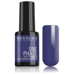 GELNAGELLAK VAN ÉÉN FASE 5 ml per kleur