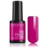 GELNAGELLAK IN ÉÉN FASE 5 ml per kleur