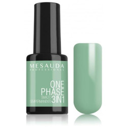 GELNAGELLAK VAN ÉÉN FASE 5 ml per kleur