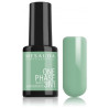 GELNAGELLAK IN ÉÉN FASE 5 ml per kleur