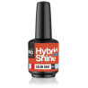 Mini Barniz Semi-Permanente Híbrido Brillo Mollon Pro 8ml