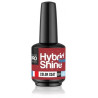 Mini Vernis Semi-Permanent Hybrid Shine Mollon Pro 8ml