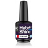 Mini lacca semi-permanente ibrida Shine Mollon Pro 8ml