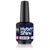 Mini Barniz Semi-Permanente Híbrido Brillo Mollon Pro 8ml