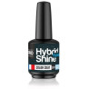 Mini Barniz Semi-Permanente Híbrido Brillo Mollon Pro 8ml