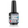 Mini Barniz Semi-Permanente Híbrido Brillo Mollon Pro 8ml