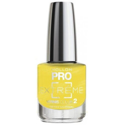 Vernis Extrême Mollon Pro 46 White Shark