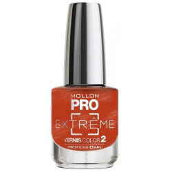 Vernis Extrême Mollon Pro 46 White Shark