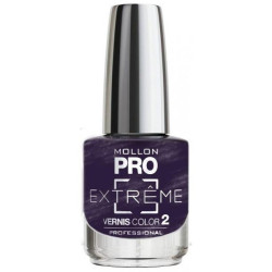 Vernis Extrême Mollon Pro 46 White Shark