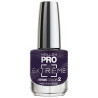 Extreme Mollon Pro Varnish - per color