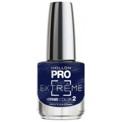 Extreme Mollon Pro 46 White Shark Varnish