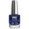 Extreme Mollon Pro Varnish - per color