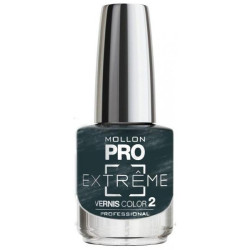 Extreme Mollon Pro 46 White Shark Varnish