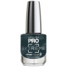 Extreme Mollon Pro Lack - pro Farbe