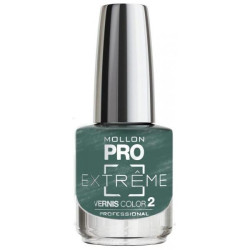 Extreme Mollon Pro 46 White Shark Varnish